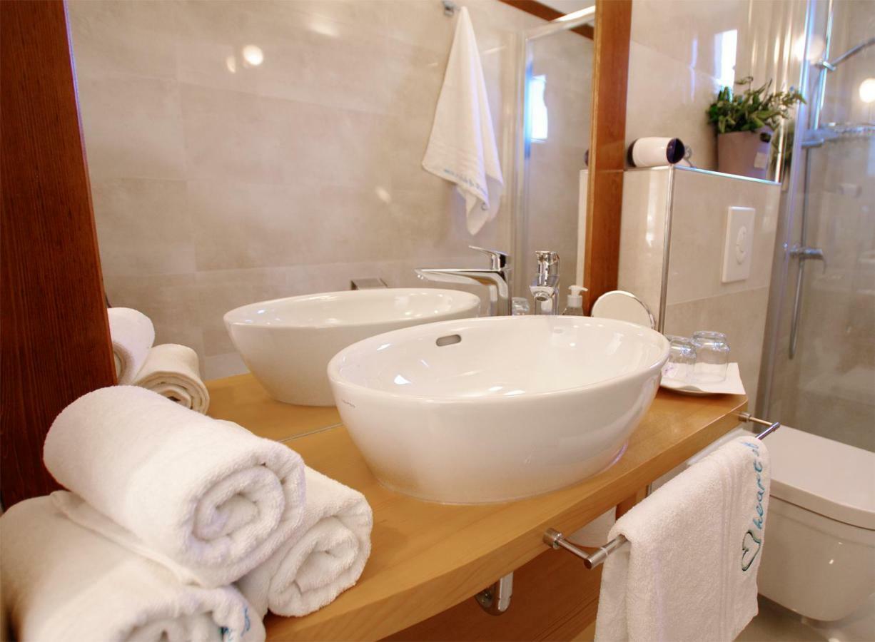 Apartman Murter Center 4+1 Id 720公寓 外观 照片