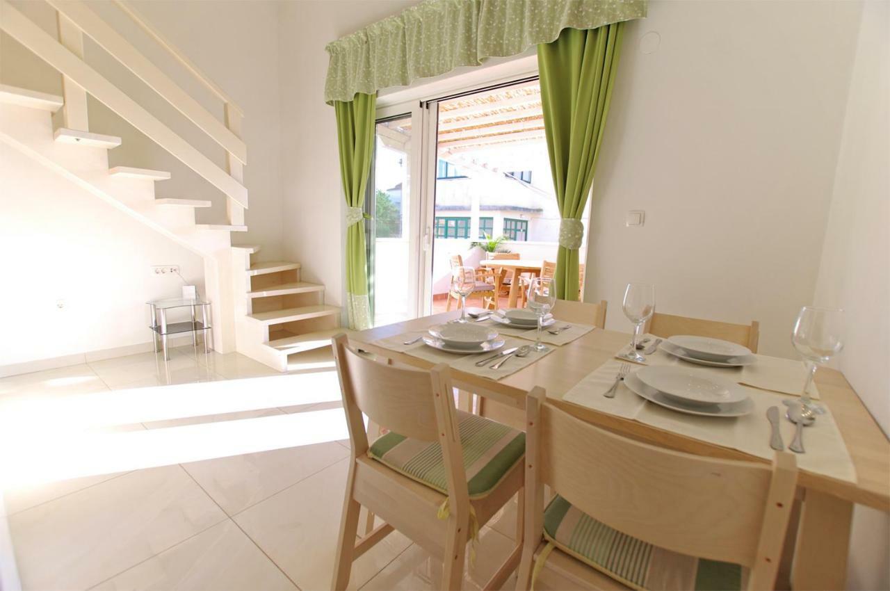 Apartman Murter Center 4+1 Id 720公寓 外观 照片